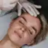 Estetinės dermatologijos paslaugos