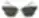 Saulės akiniai RayBan