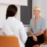 Estetinės dermatologijos kosnultacija