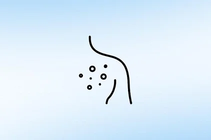Dermatologija ikona