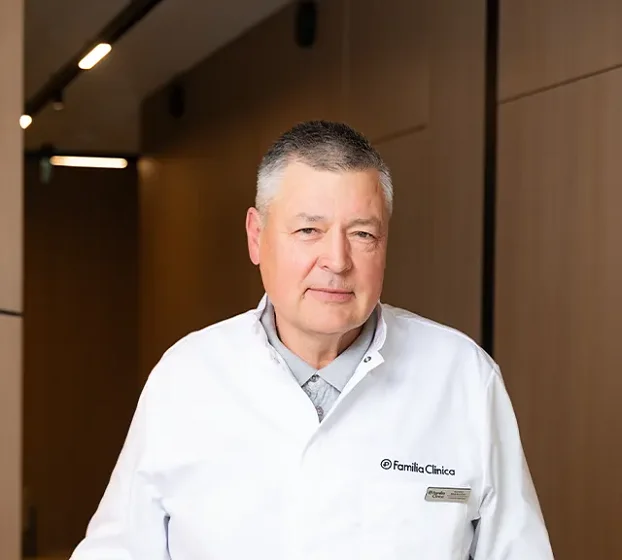 Alvydas Abramavičius