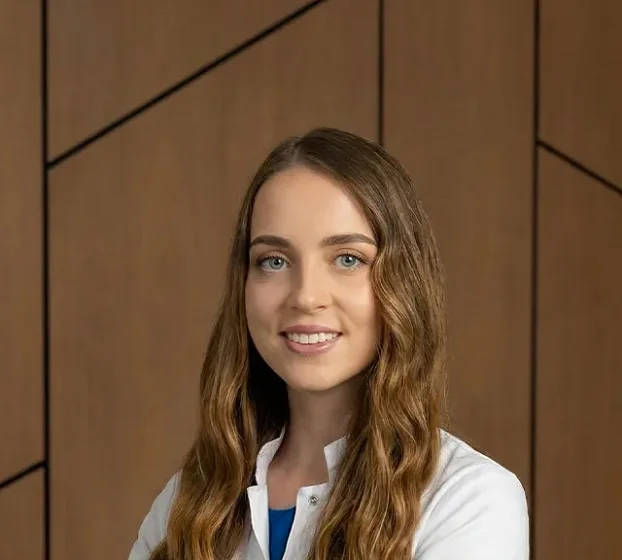 Justė Čemerkaitė