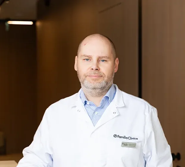 Kornelijus Rinkūnas