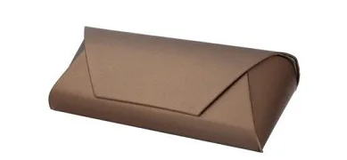 Akiniu dėklas