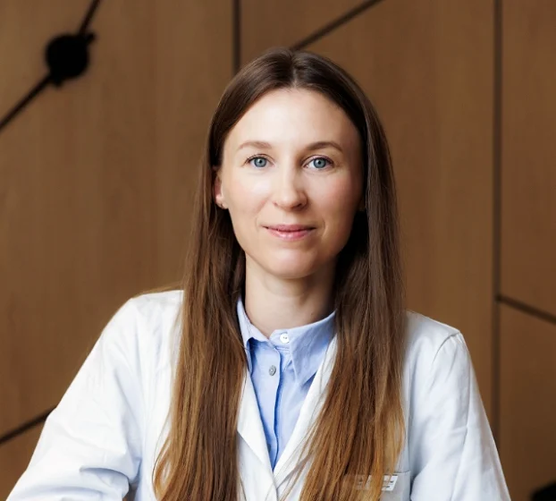 Vaida Januškienė