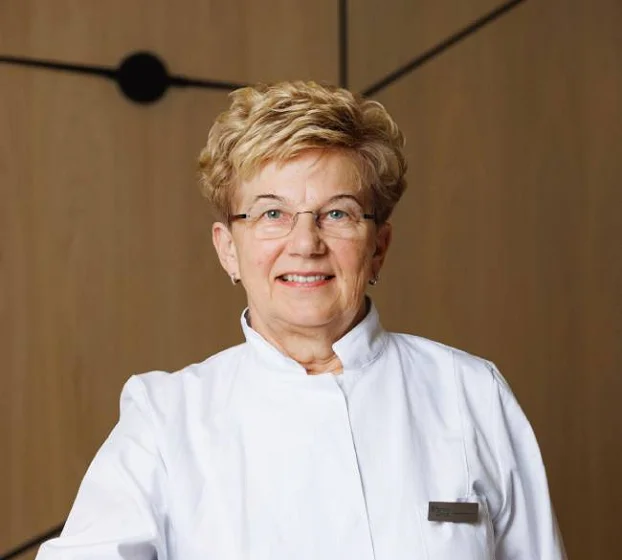 Salomėja Ignotienė