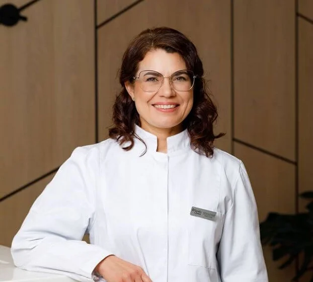 Rūta Ulickienė