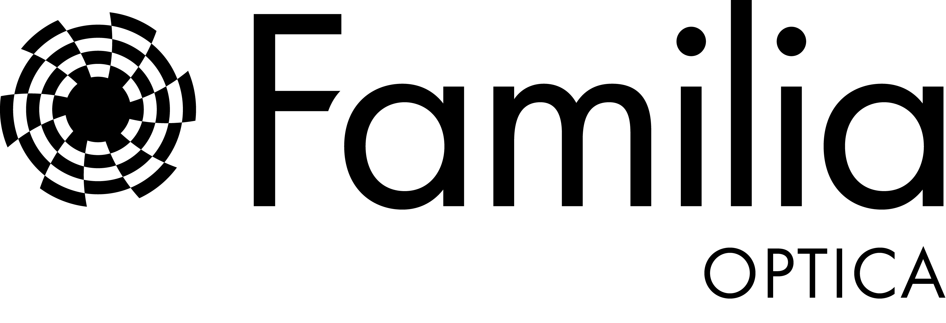 Familia logo