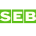 seb