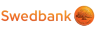 swedbank