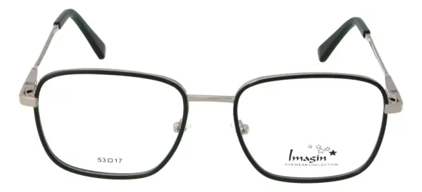 Imagin I9127