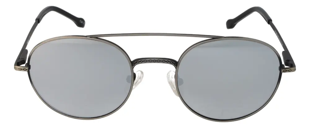 Gf ferre GFF1119