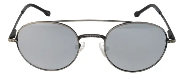 Gf ferre GFF1119