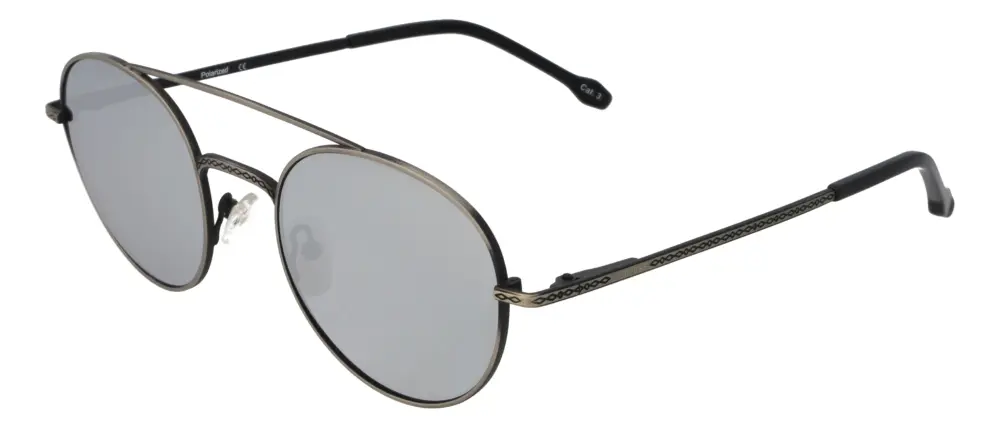 Gf ferre GFF1119