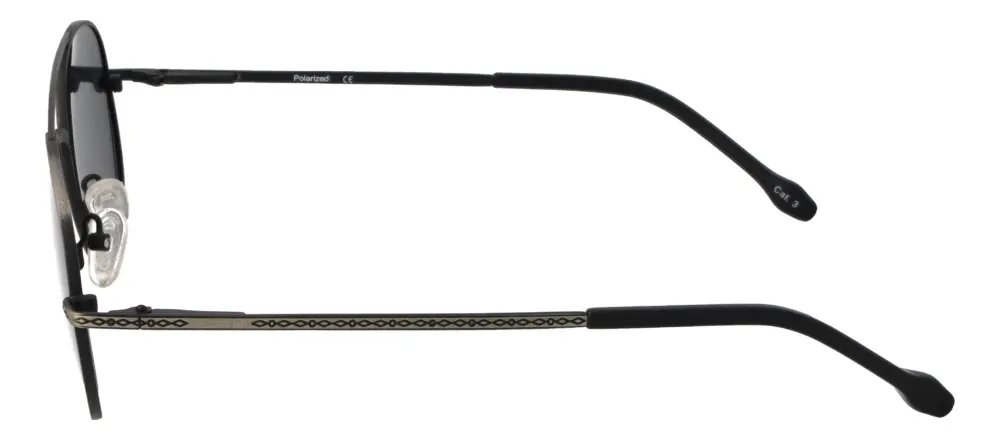 Gf ferre GFF1119