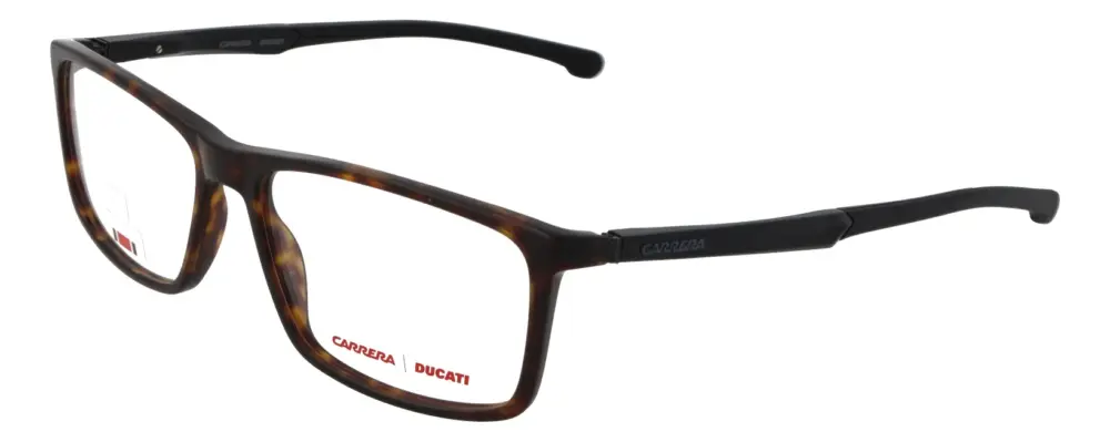 Carrera ducati CARDUC007