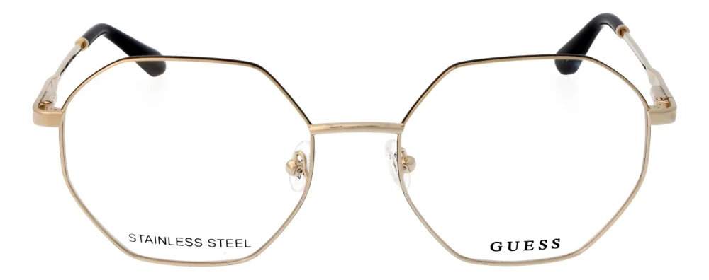 Guess GU2849