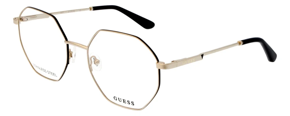 Guess GU2849