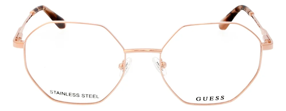 Guess GU2849