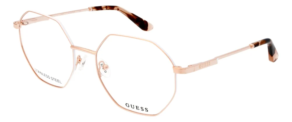 Guess GU2849
