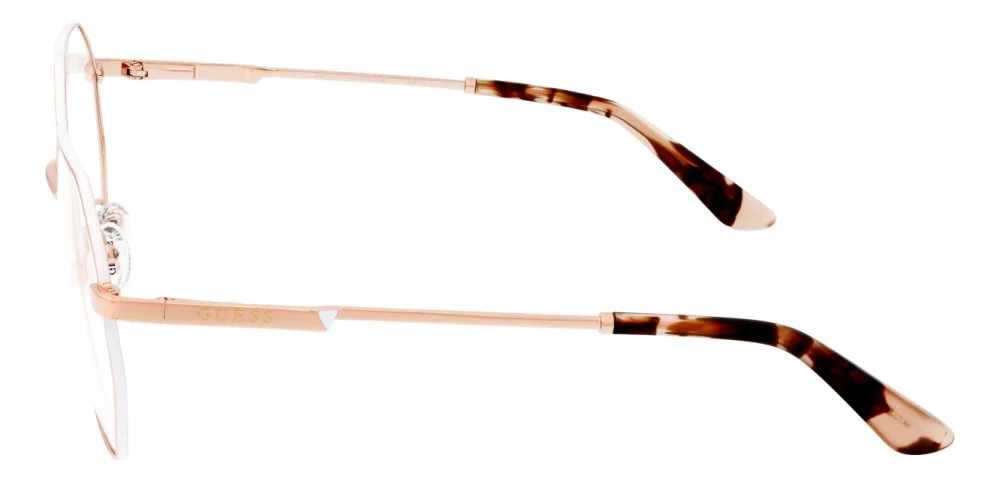 Guess GU2849