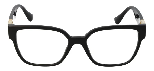 Versace 3329-B