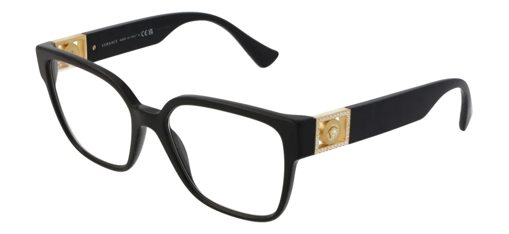 Versace 3329-B