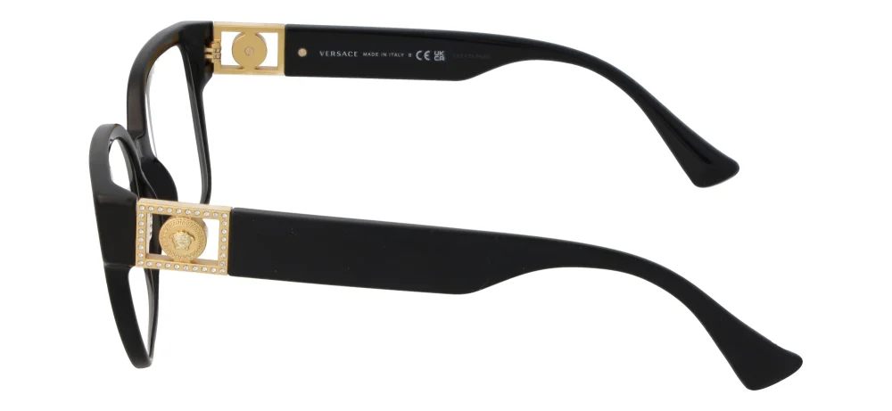 Versace 3329-B