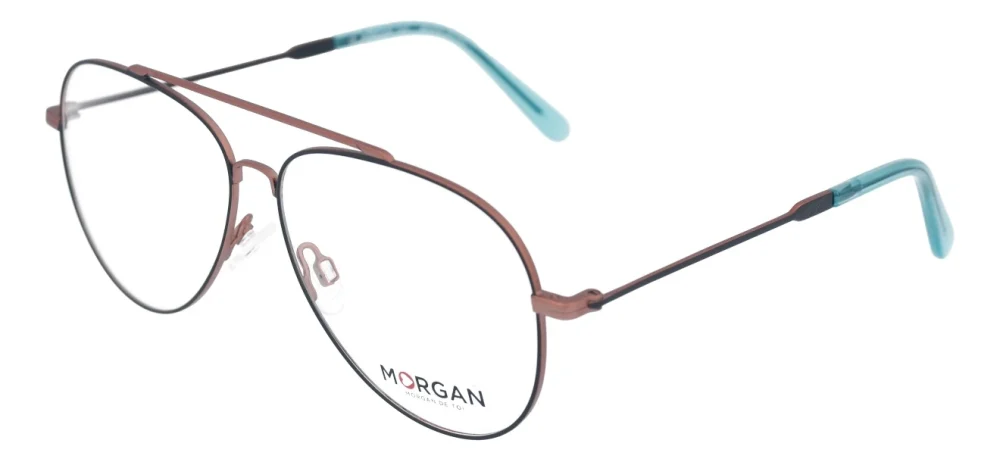 Morgan 203205