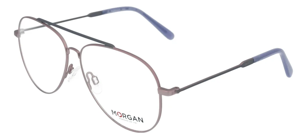 Morgan 203205