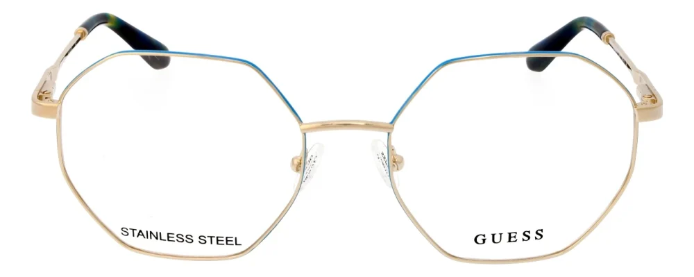 Guess GU2849