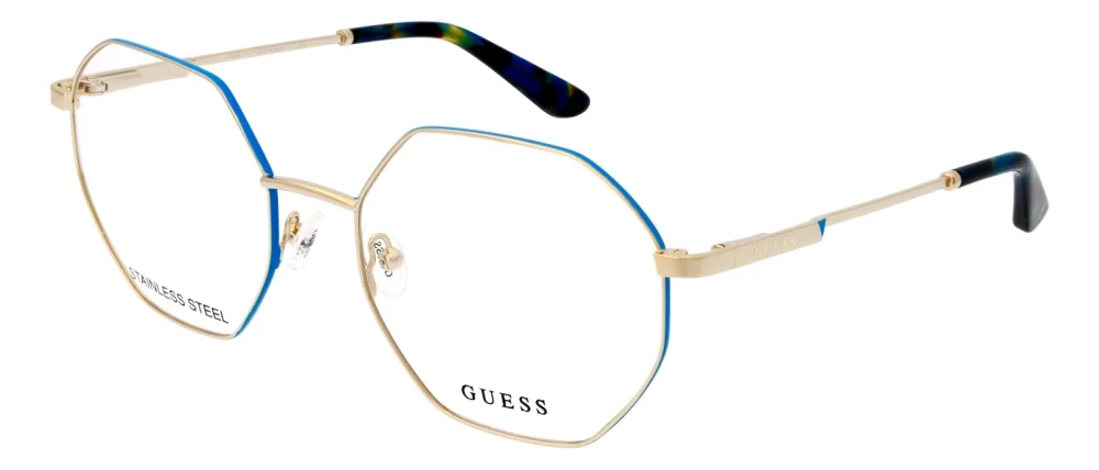 Guess GU2849