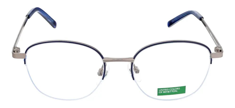 United Colors Of Benetton BEO3085