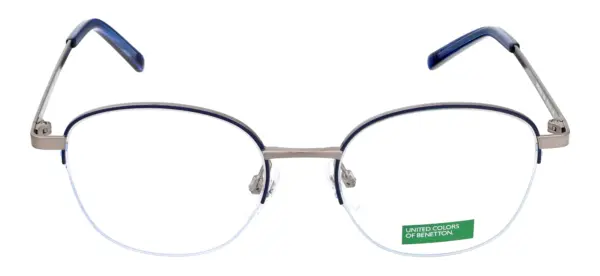 United Colors Of Benetton BEO3085