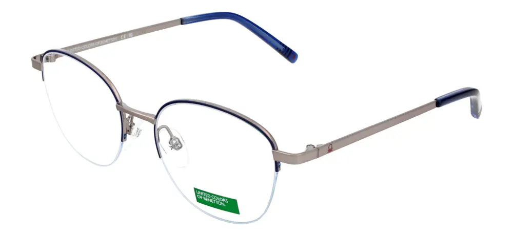 United Colors Of Benetton BEO3085