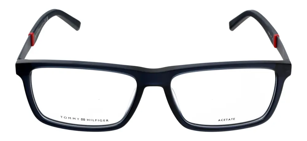 Tommy Hilfiger TH2084