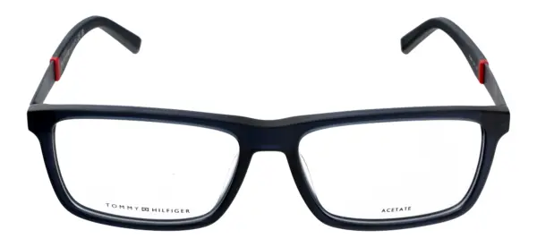 Tommy Hilfiger TH2084 – Mėlyna