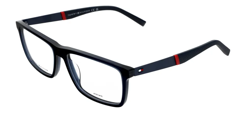 Tommy Hilfiger TH2084