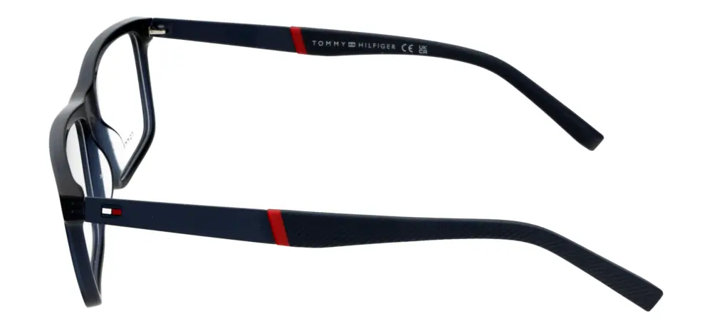 Tommy Hilfiger TH2084