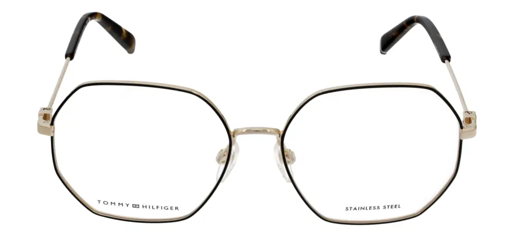Tommy Hilfiger TH2097