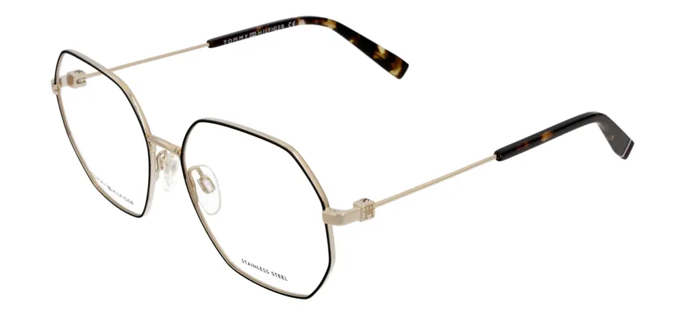 Tommy Hilfiger TH2097