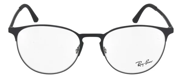 Ray-Ban 6375