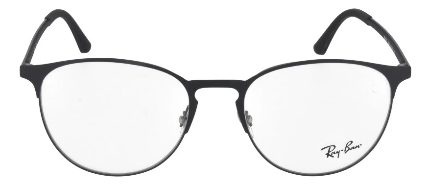 Ray-Ban 6375