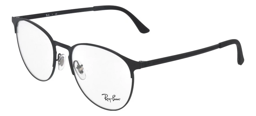 Ray-Ban 6375