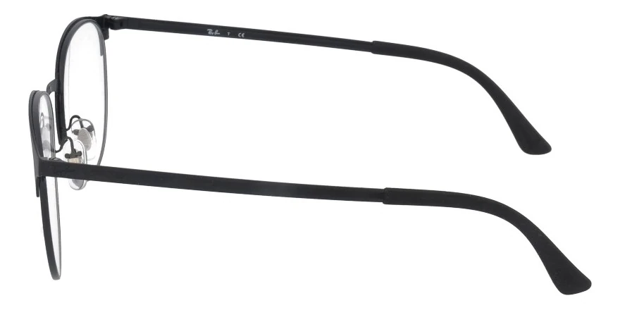 Ray-Ban 6375