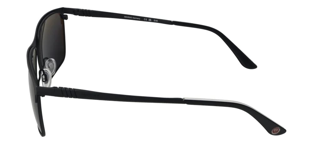 Jaguar 37822