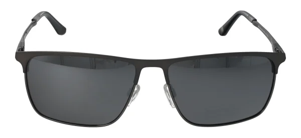 Jaguar 37822 – Pilka