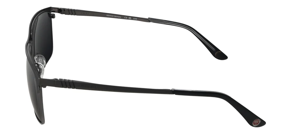 Jaguar 37822