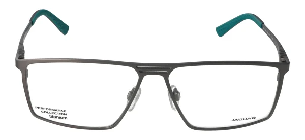 Jaguar 35607 – Pilka