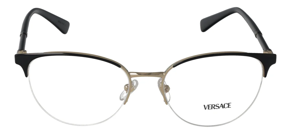 Versace 1247